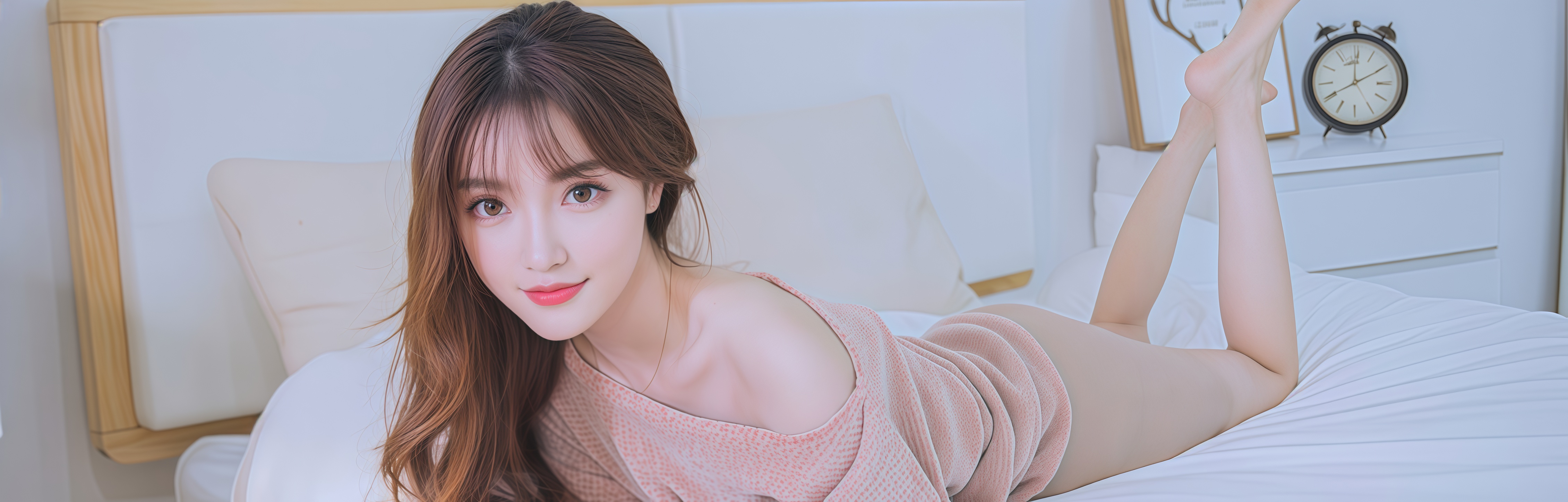 黑料国产-国产亚洲精品区黑料揭秘国产影视背后的秘密与惊人真相