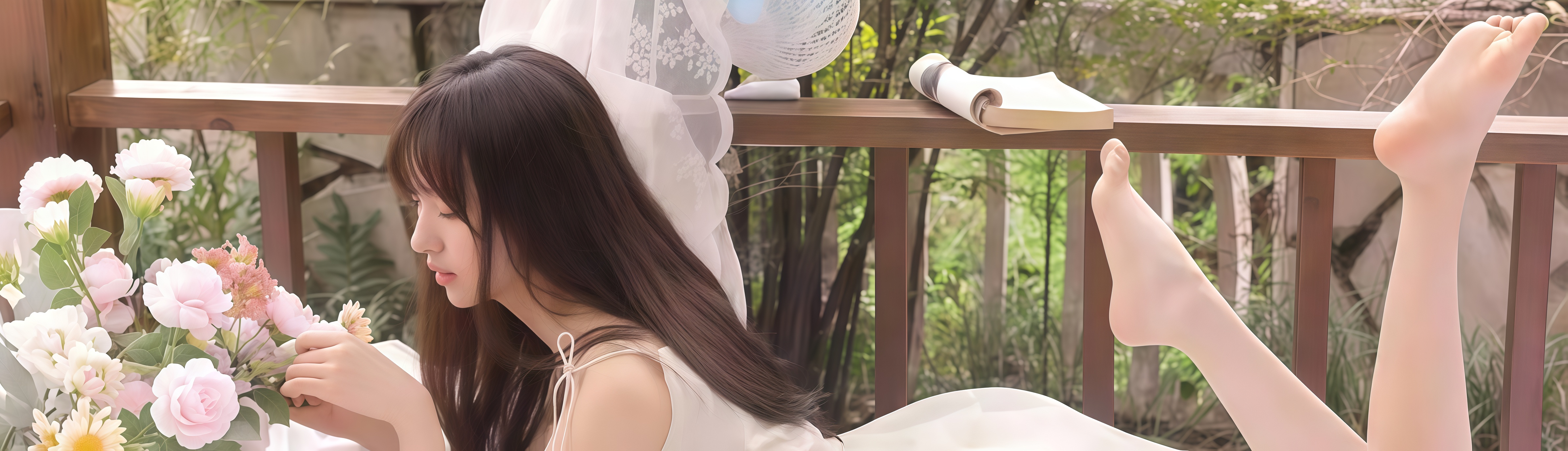 黑料国产揭秘国产影视背后的秘密与惊人真相,令人震 惊的黑幕曝光! 近年来,国产影视行业的发展迅速,作品质量不断提升,赢得了大量观众的喜爱和认可.然而,在光 鲜亮丽的表面背后,却隐藏着许多不为人知的秘密