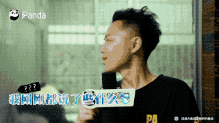 黑料多的网红有哪些名字,那些黑料缠身的明星网络形象