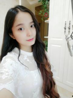 yy主播网甜黑料,网甜主播yy背后的黑料揭秘