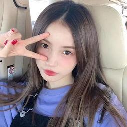 抖音女主播网红黑料,真相与争议并存