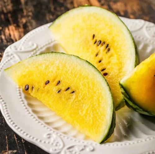 黑吃料网吃瓜必备