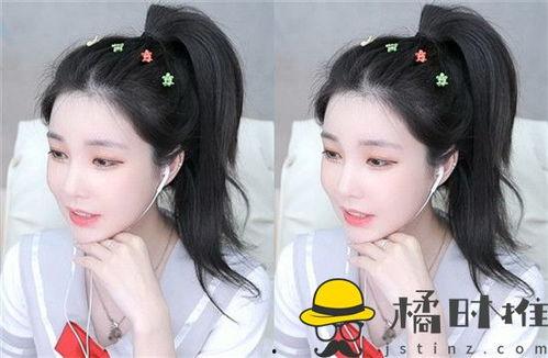 779.su黑料吃瓜网,网络舆论场中的真相与争议