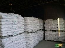 黑料白料回收平台官网,打造绿色循环，共创环保新篇章