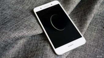 华为手机怎么下载黑料网,揭秘一键获取资讯新方式