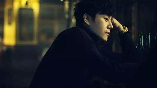 网剧男主黑料是什么电影,揭秘背后的电影真相