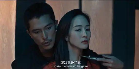 网剧男主黑料是什么电影,揭秘背后的电影真相