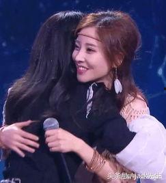 抖音古装女网红黑料爆料