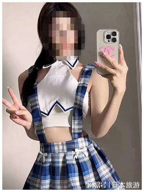 网红擦边真空黑料图片,网红擦边事件引发热议