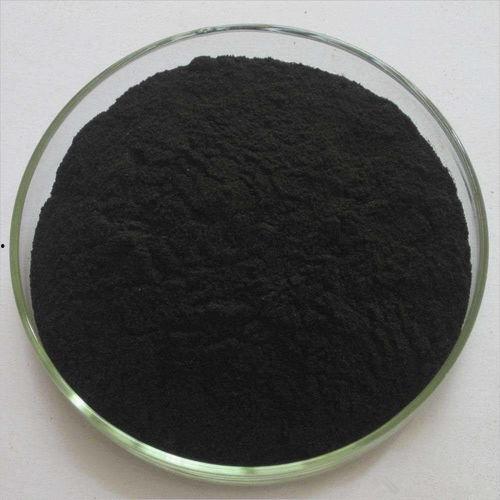 包头网红黑料公司有哪些