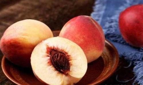 网红桃子味黑料,网红背后的真相与争议