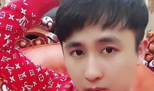 快手网红黑料吃瓜网,吃瓜网带你探秘网络红人幕后真相