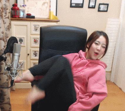 网红主播黑料官方