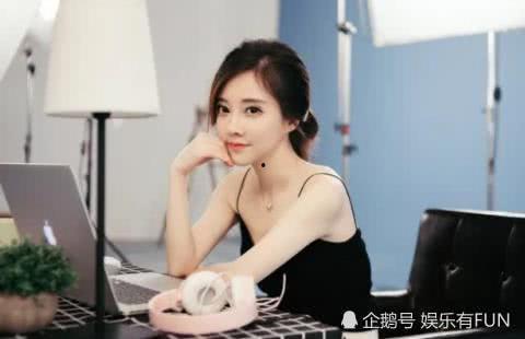 网红主播黑料官方