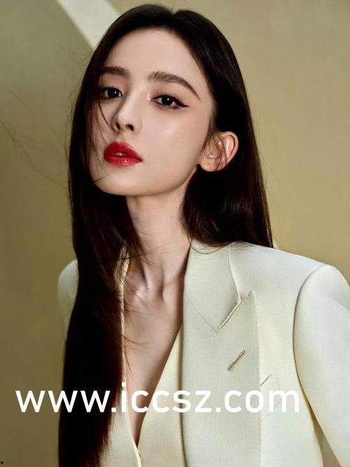 78吃瓜网曝黑料