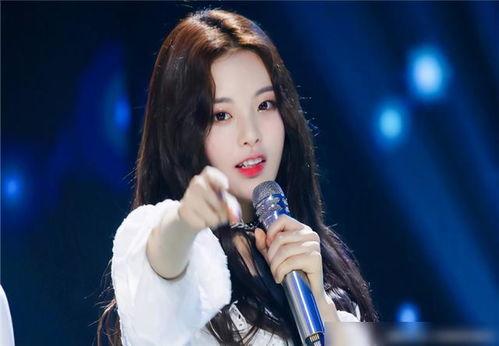 广黑料网,网络舆论场中的暗流涌动