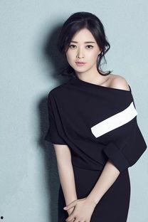 陈妮妮网红全部黑料,真相与争议并存