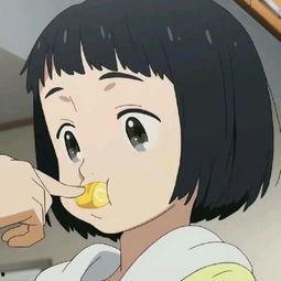 旺仔小乔和其他网红黑料