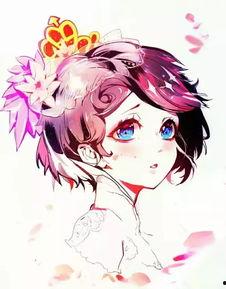 旺仔小乔和其他网红黑料