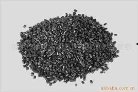 1黑料网,网络舆论背后的真相与争议