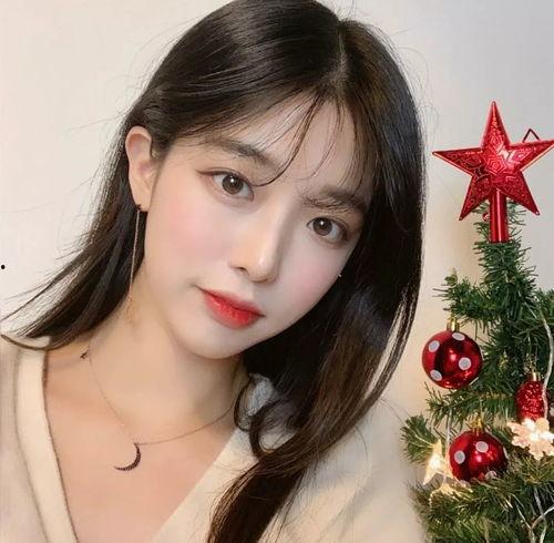 抖音网红国民女朋友黑料,抖音网红的真实面目