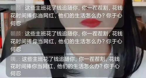 网红黑料正能量第二页,第二页故事揭秘