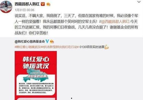 17cc网黑料爆料,一场网络暴力的真实记录