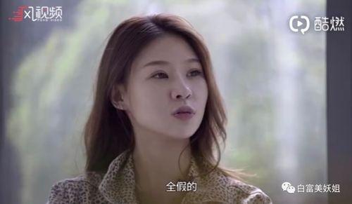 在哪看网红的黑料直播视频