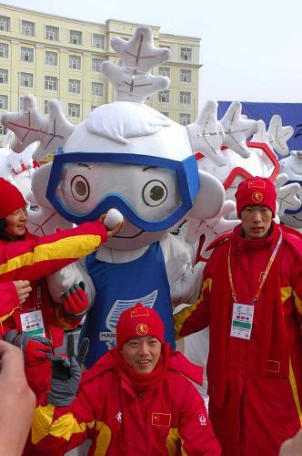 网红晨曦黑料图片大全,图片大全背后的真相