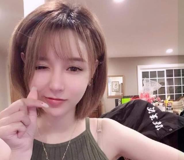 网曝女主黑料视频,真相与谣言的较量