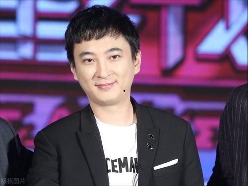 网红张一宁黑料,黑料背后的真相与反思