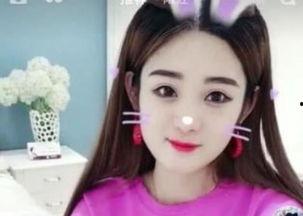 网红is黑料,揭秘网络红人背后的真相