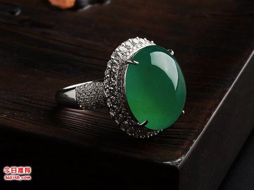 辰溪翡翠黑料价格查询网