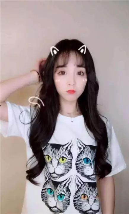 网红占儿黑料,揭秘背后惊人真相