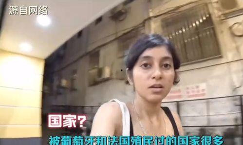 徐州黑料女网红事件,网络暴力与真相的较量