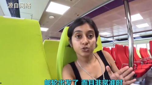 徐州黑料女网红事件,网络暴力与真相的较量