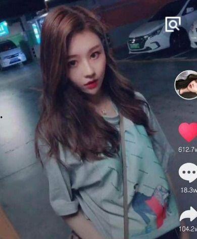 徐州黑料女网红事件,网络暴力与真相的较量