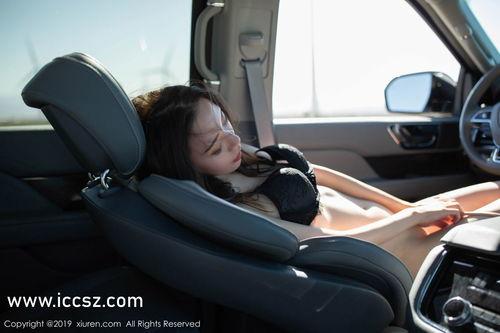 黑料正能量官网so导航,揭秘网络正能量导航的奥秘