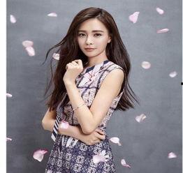 网爆最新黑料AV