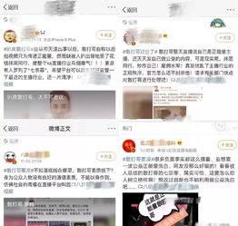 爆料网红黑料网站有哪些,揭秘网络背后的真相与争议