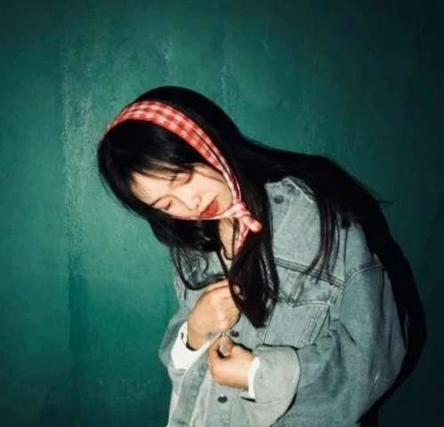 抖音网红反差黑料
