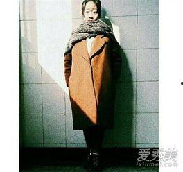 抖音网红反差黑料