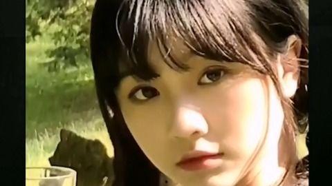 网红张雅倩黑料,揭秘网红背后的真相