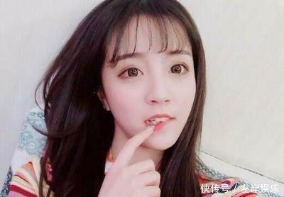 抖音网红熊猫娅冲哥黑料,真相与争议
