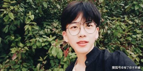 网红薛晨旭黑料是真的吗,是真是假？