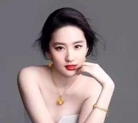 网剧女明星黑料很多,黑料缠身，真相如何？