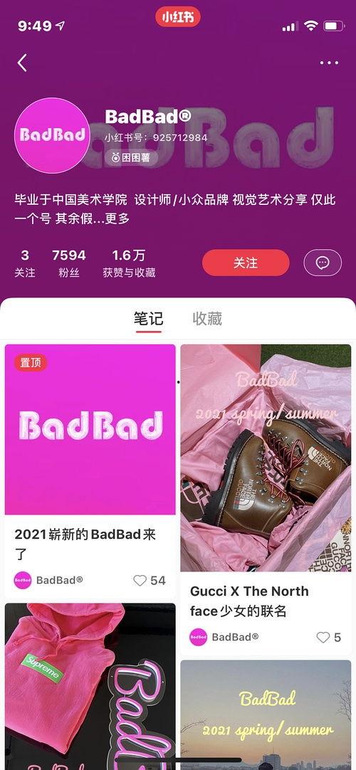 哪些网红有黑料平台