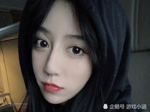 狗头萝莉黑料百度网盘,百度网盘事件背后的真相